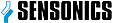 SENSONICS LTD