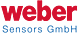 韦伯传感器有限公司