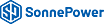 Hunan SonnePower International Co., Ltd.