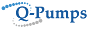 Q-Pumps