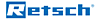 Retsch GmbH