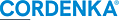 CORDENKA GmbH & Co. KG
