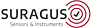 SURAGUS GmbH是一家