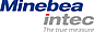 Minebea Intec GmbH