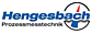 Hengesbach GmbH & Co. KG