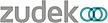 Zudek SRL