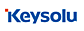 Xiamen Jinxinrong Electronics Co., Ltd.
