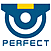 Henan Perfect Handling Equipment Co.,Ltd.