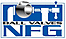 Negri Fratelli srl