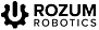 Rozum机器人