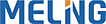 Meiling Biology&Medical