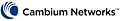 Cambium Networks