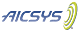 AICSYS Inc