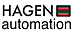 Hagen Automation Ltd