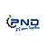PND Fruit Processing Machinery