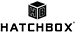 Hatchbox3d