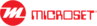 Microset