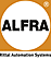 ALFRA GmbH是一家