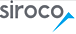 SIROCO, S.A.
