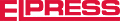Elpress