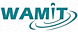 Shandong Wami CNC Technology Co., Ltd.