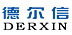 浙江德鑫连接器有限公司