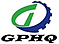 GPHQ