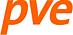 PV-Engineering GmbH