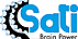 SATI
