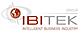 IBITEK