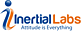 惯性实验室公司