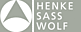 Henke-Sass, Wolf GmbH