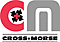 克罗斯&莫尔斯