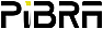 PIBRA - Industrial Solutions
