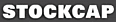 StockCap