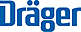 Dräger安全