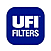 UFI液压