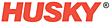HUSKY INJECTION MOLDING SYSTEMS