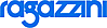 RAGAZZINI
