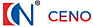 CENO Electronics technology Co., Ltd