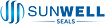 Ningbo Sunwell Sealing Materials Co., Ltd
