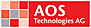 AOS技术公司