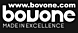 Bovone