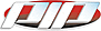 Pip global