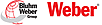 Weber Marking Systems