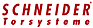 Schneider Torsysteme Gesellschaft m.b.H