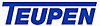 Teupen