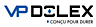 DOLEX