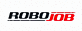 RoboJob