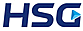 Foshan Beyond Exceral Laser Technology Co.，Ltd
